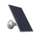 WP Solarpanel (Apollo 2 & ProV1)