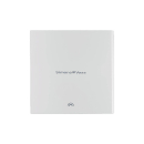 SimonsVoss Digitales SmartRelais MobileKey weiß oder schwarz