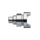 SimonsVoss MobileKey Kernziehschutzadapter