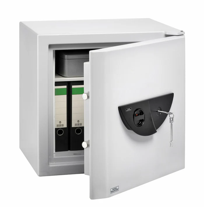 Wertschutzschränke & Safes Amrhein Sicherheitstechnik